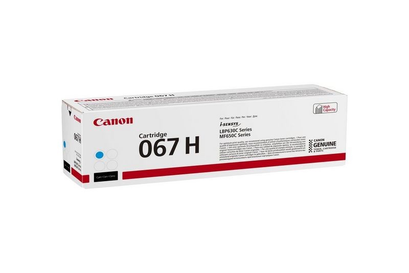 canon-5105c002-2.jpg