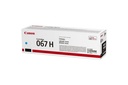 canon-5105c002-3.jpg