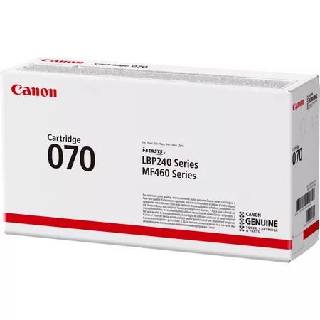 canon-5639c002-2.jpg
