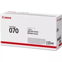 canon-5639c002-2.jpg