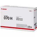 canon-5640c002-2.jpg