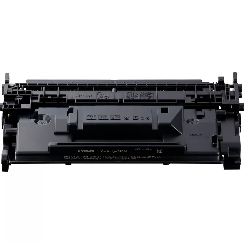 canon-5640c002-4.jpg