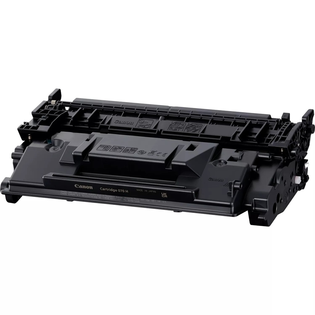 canon-5640c002-5.jpg