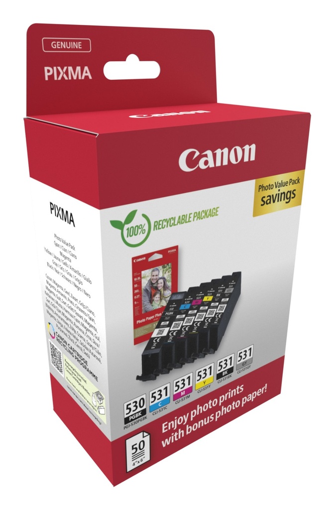 canon-6117c004-2.jpg