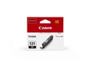 canon-6118c001-2.jpg