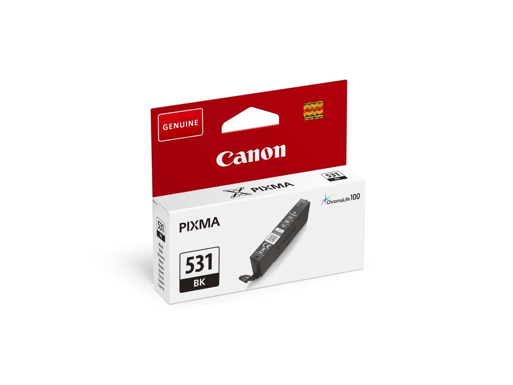 canon-6118c001-3.jpg