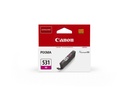 canon-6120c001-2.jpg