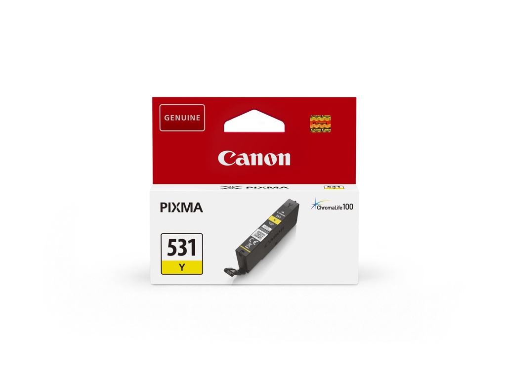 canon-6121c001-2.jpg