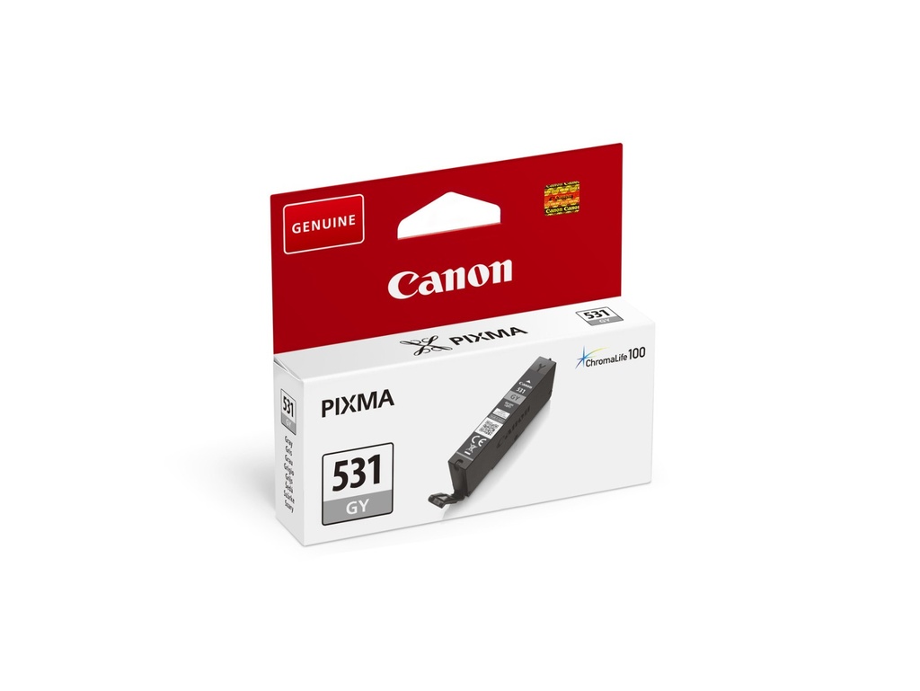 canon-6122c001-3.jpg