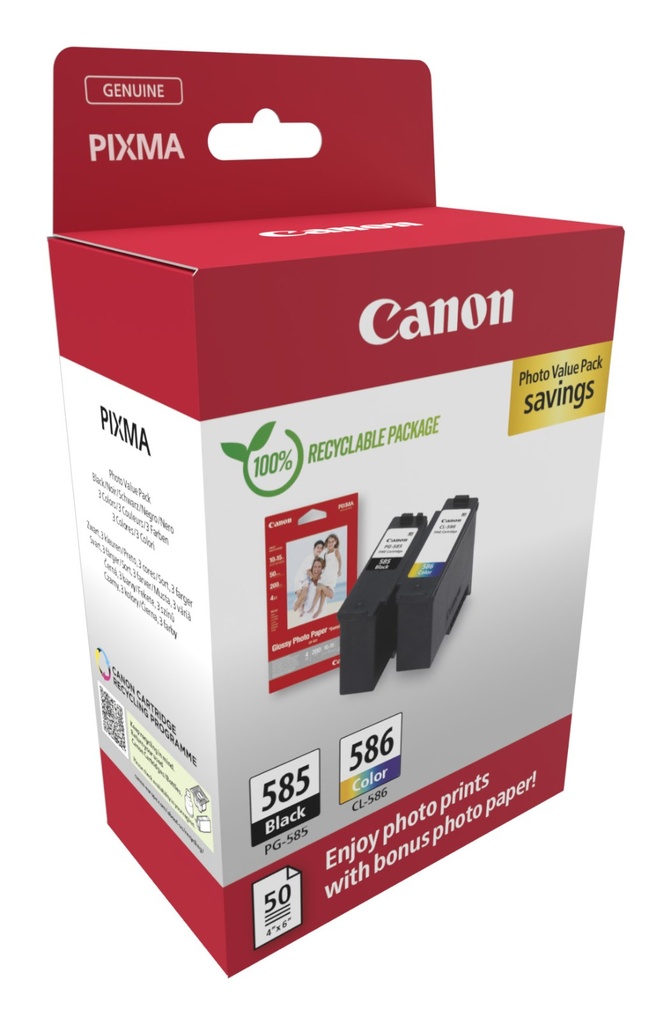canon-6205c004-2.jpg