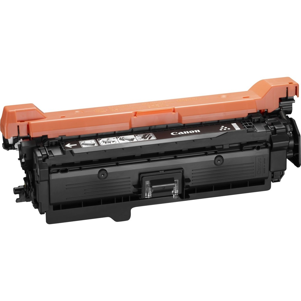 canon-6260b002-2.jpg