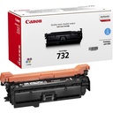 canon-6262b002-2.jpg
