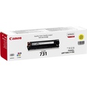 canon-6269b002-2.jpg