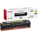canon-6269b002-3.jpg