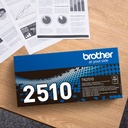 brother-tn2510-4.jpg