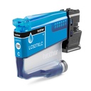 brother-lc527xlc-2.jpg