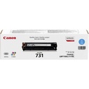 canon-6271b002-2.jpg