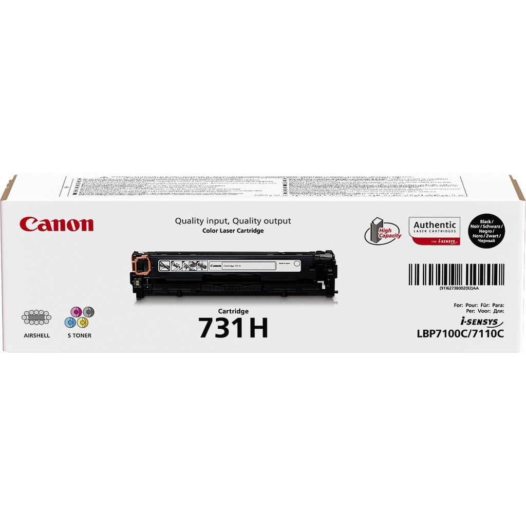 canon-6273b002-2.jpg
