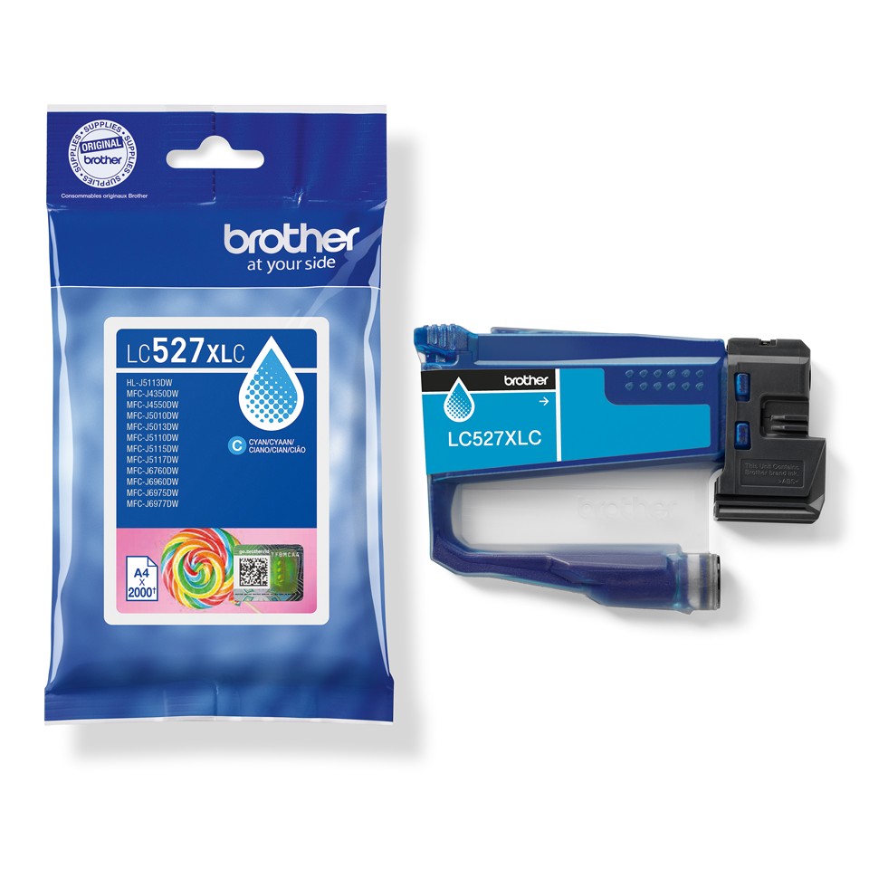 brother-lc527xlc-3.jpg