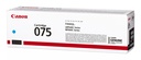 canon-6364c002-3.jpg