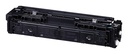 canon-6368c002-5.jpg