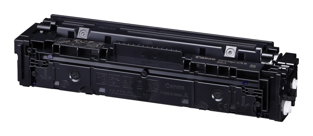 canon-6369c002-5.jpg