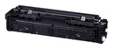 canon-6369c002-5.jpg