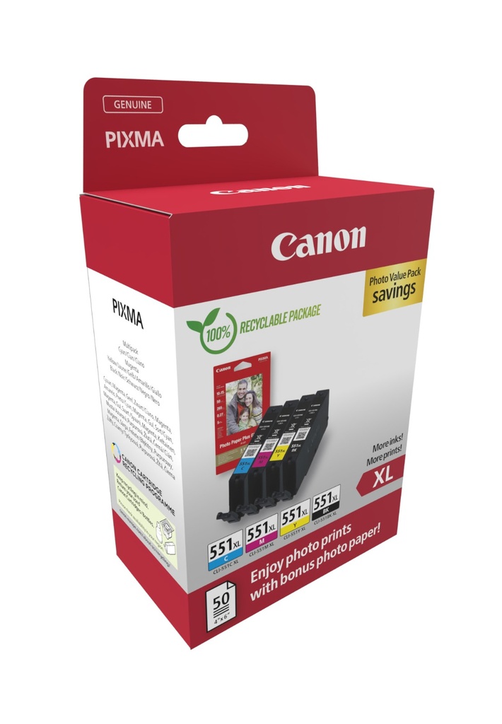 canon-6443b008-2.jpg