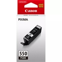 canon-6496b001-3.jpg
