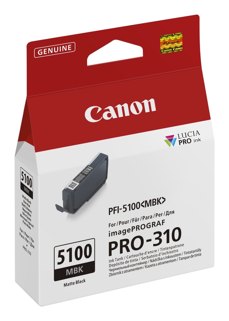 canon-6951c001-2.jpg