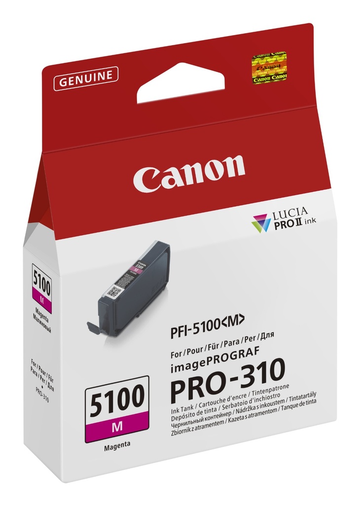 canon-6954c001-2.jpg