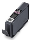 canon-6957c001-3.jpg