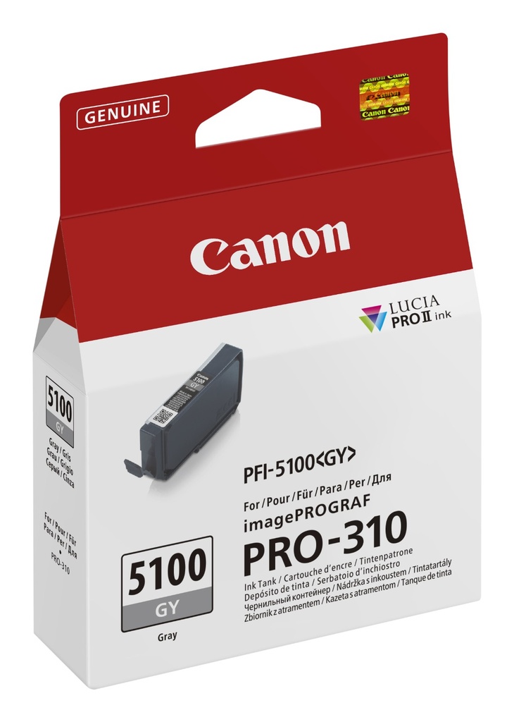 canon-6959c001-2.jpg