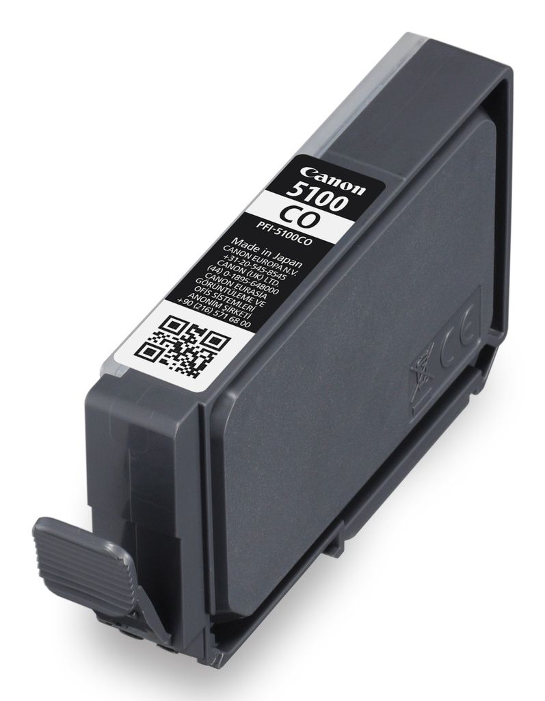 canon-6960c001-2.jpg
