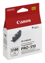 canon-6960c001-3.jpg