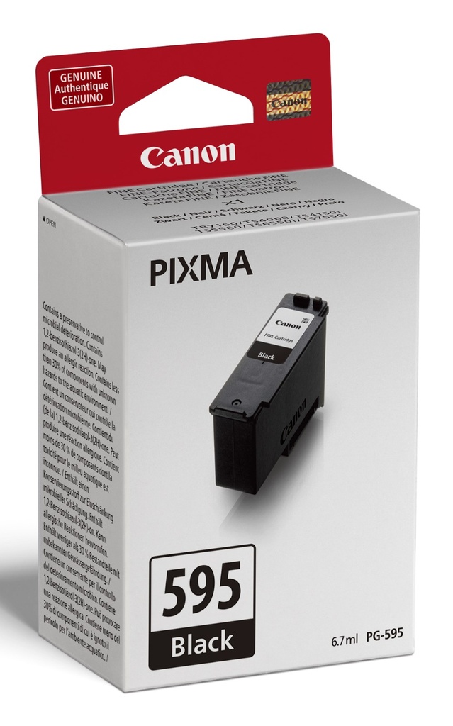 canon-7171c001-3.jpg