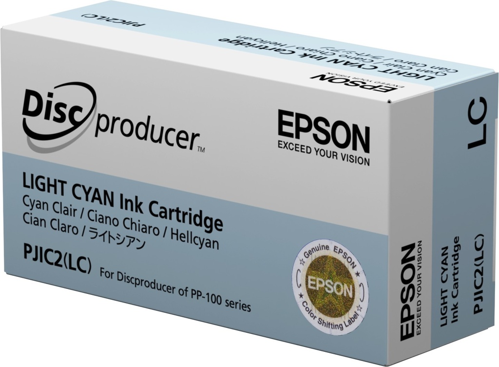 epson-c13s020689-2.jpg