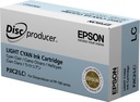 epson-c13s020689-2.jpg