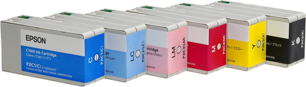 epson-c13s020689-3.jpg