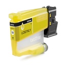 brother-lc527xly-2.jpg