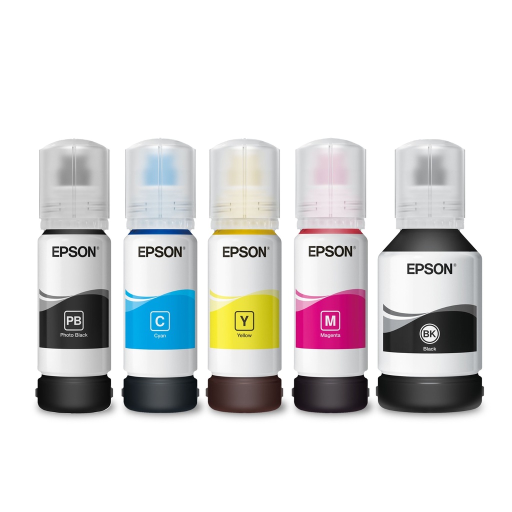 epson-c13t00r340-2.jpg