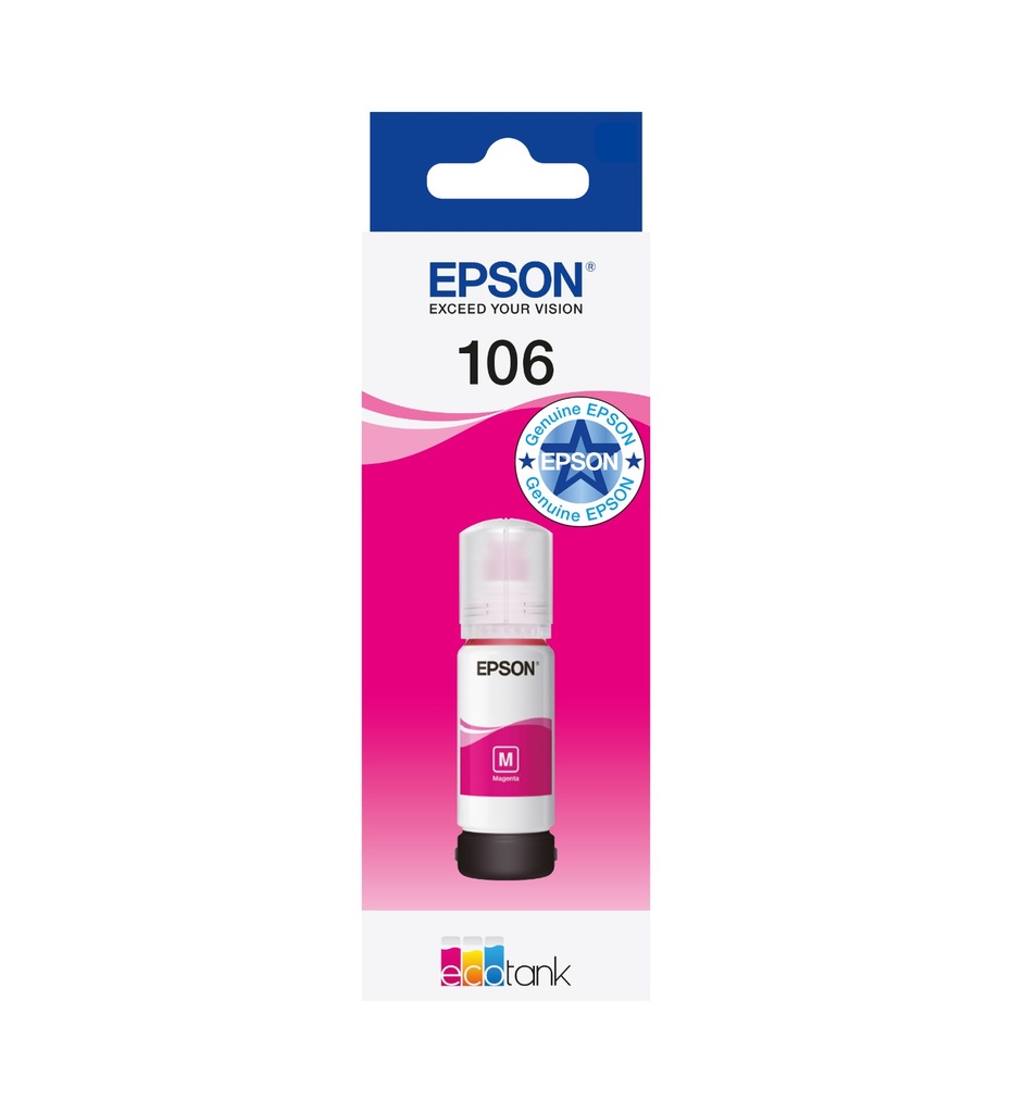 epson-c13t00r340-3.jpg