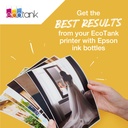 epson-c13t00r340-5.jpg