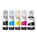 epson-c13t00r440-2.jpg