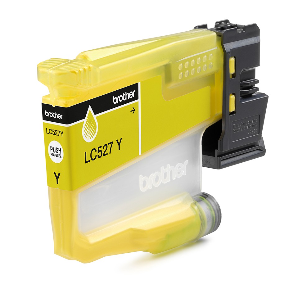 brother-lc527y-2.jpg