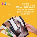 epson-c13t00s34a-2.jpg