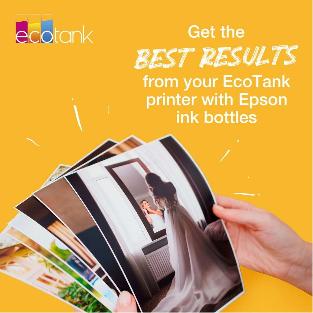 epson-c13t00s44a-2.jpg