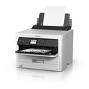 epson-c13t01d400-2.jpg