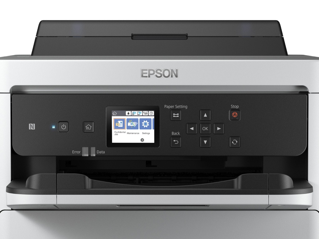 epson-c13t01d400-4.jpg