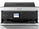 epson-c13t01d400-4.jpg